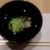 和食と酒 はれとけ - 料理写真: