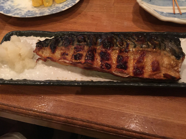 和美（なごみ） - 喜多方（焼き鳥）の写真