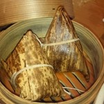 まさむね - 7/17　ちまき