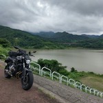 ごちそうお肉ビストロ くう海 - 