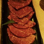 よろにく - カタサンカク、ツチノコ