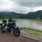 ごちそうお肉ビストロ くう海 - 