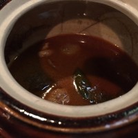 紅花別館 - 