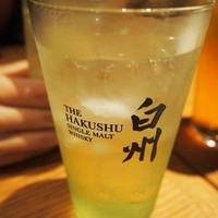 和えに - 