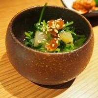 和えに - 