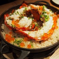 和えに - 
