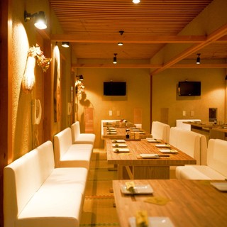 酒菜工房禅や_1