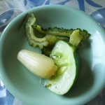 長屋そば部会 - 