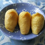 長屋そば部会 - 