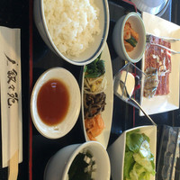 叙々苑 東京ドームシティ ラクーア店 - 