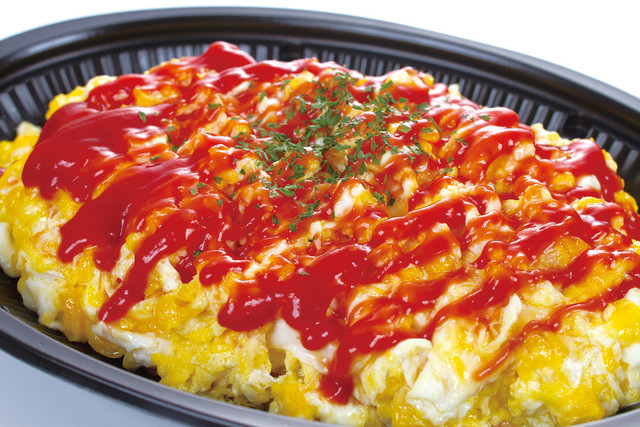 平田牧場 本店 - 東酒田（弁当）の写真