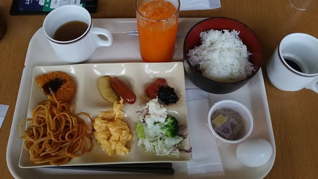 閉店 ココス 川崎宮前平店 宮前平 ファミレス 食べログ 閉店 ココス 川崎宮前平店 宮前平 ファミレス 食べログ