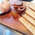 バル　マラケシュ - 