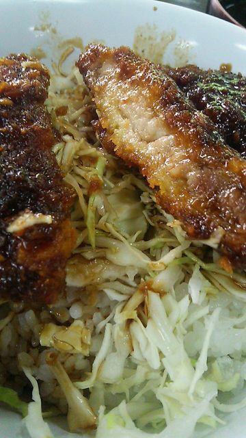 リフレッシュインひるがみの森 時又 旅館 食べログ リフレッシュインひるがみの森 時又 旅館 食べログ