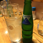 ホルモンてつ - 