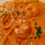 高田馬場 Ristorante En - 