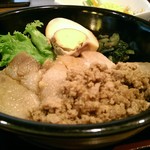 台南キッチン - 台南豚丼