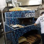 Pizzeria Geco - 