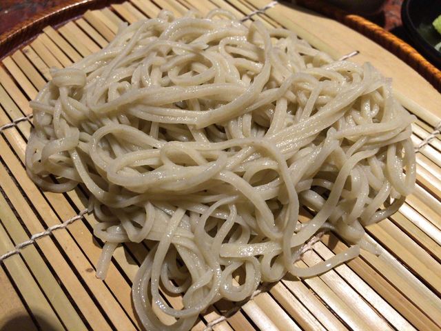移転 まい絵 胡町 バー 食べログ 移転 まい絵 胡町 バー 食べログ