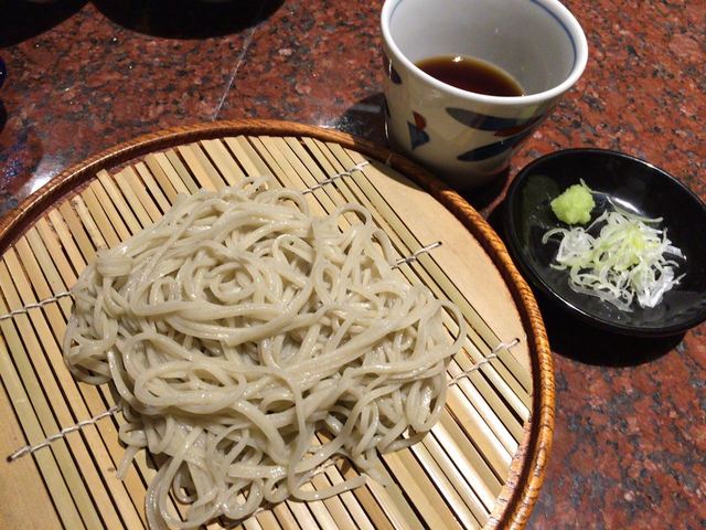 移転 まい絵 胡町 バー 食べログ 移転 まい絵 胡町 バー 食べログ