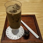 Wa Cafe Tsumugi - 