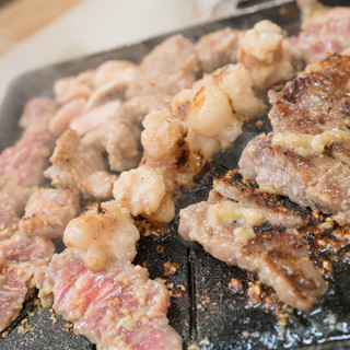 ホルモン千葉_1