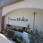 Ristorante Mi dica - 