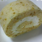 Rikyu - すだちロール