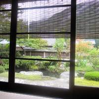 比良山荘 - 