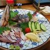 串かつ裕 - 料理写真: