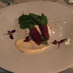 RISTORANTE STELLA - 