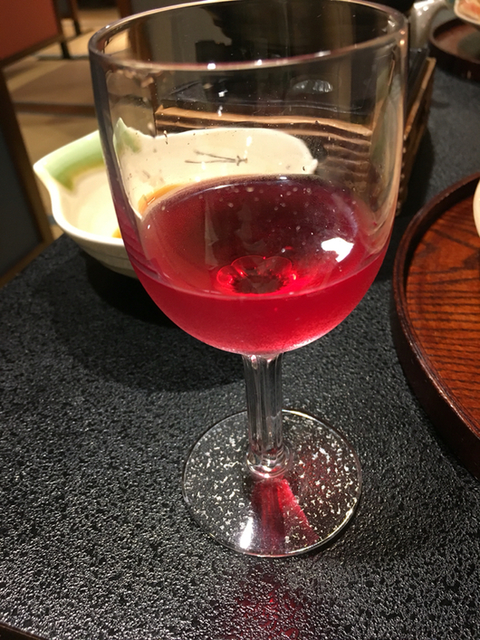 桂荘 name=