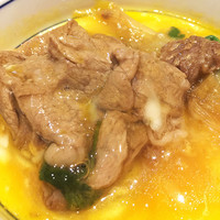 とけいや - うめーーー！！
                    (^_^)b