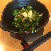 京の禅 車 四条烏丸店 - 