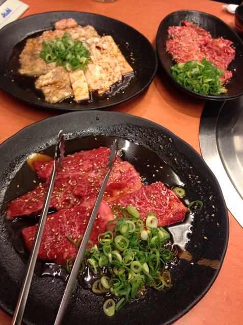 鶴橋の絶品焼肉ランチが楽しめるお店17選 食べログまとめ 鶴橋の絶品焼肉ランチが楽しめるお店17選 食べログまとめ