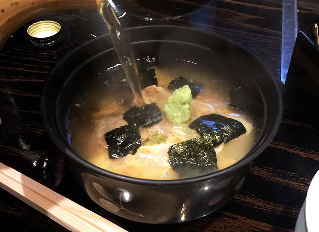 ひとり向いてません!でもリーズナブルにスキヤキ楽しめます!d