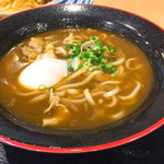 夢庵 - 