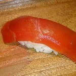 稲城 ヨロシク寿司 - 