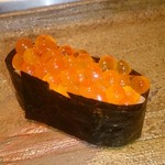 稲城 ヨロシク寿司 - 