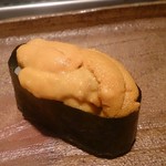 稲城 ヨロシク寿司 - 