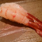 稲城 ヨロシク寿司 - 