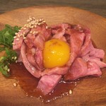 串肉料理Da-Wa - 