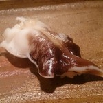 稲城 ヨロシク寿司 - 