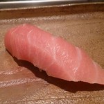 稲城 ヨロシク寿司 - 