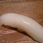 稲城 ヨロシク寿司 - 