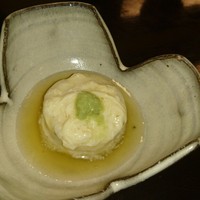 ざくろ 銀座店 - 