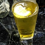 居酒屋 きよし - 