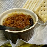 居酒屋 きよし - 