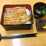 橋本屋 - 