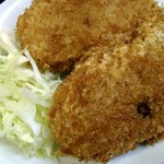 居酒屋 きよし - 